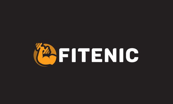 Fitenic.com