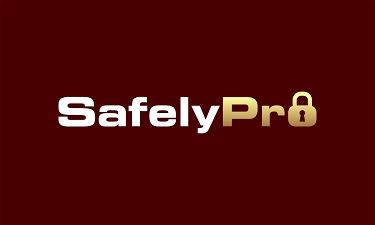 SafelyPro.com