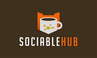 SociableHub.com