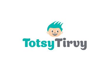 TotsyTirvy.com