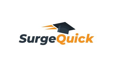 SurgeQuick.com