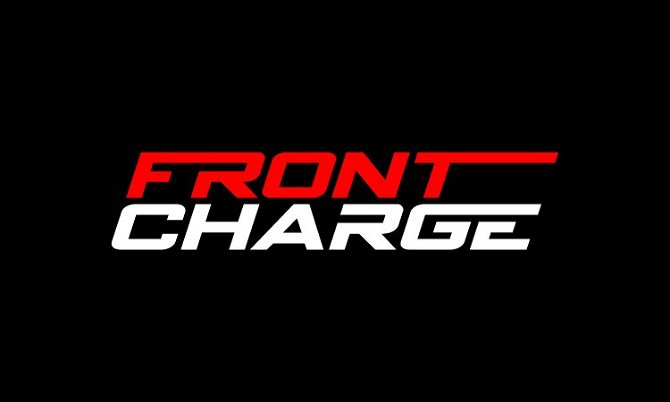 FrontCharge.com