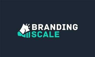 BrandingScale.com