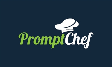 PromptChef.com