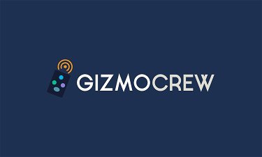 GizmoCrew.com