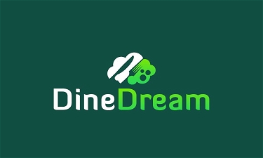 DineDream.com