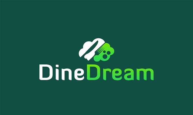 DineDream.com