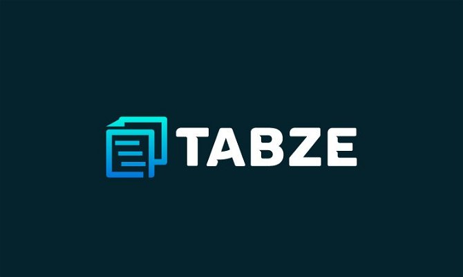 Tabze.com