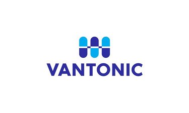 Vantonic.com