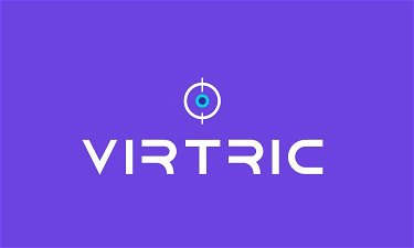 Virtric.com