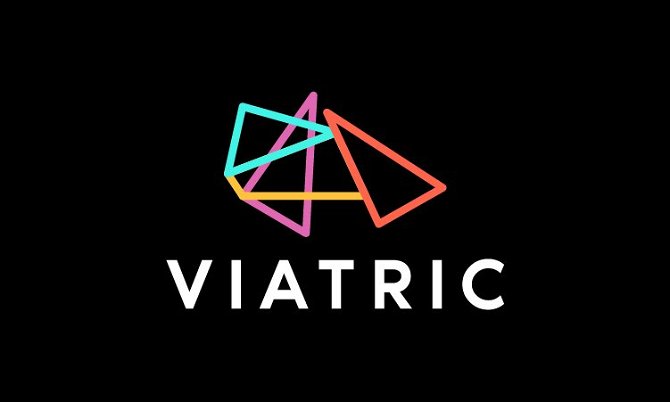 Viatric.com