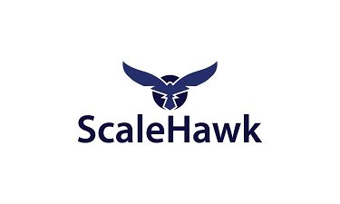 ScaleHawk.com