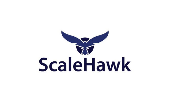 ScaleHawk.com