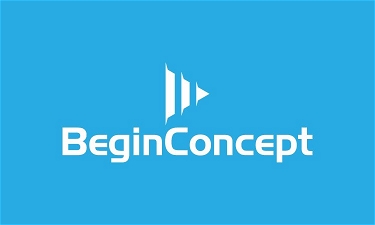 BeginConcept.com