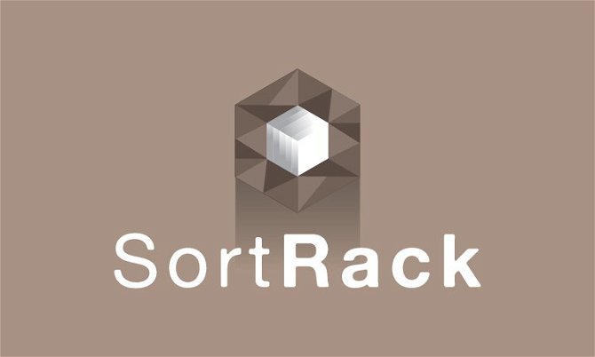 SortRack.com