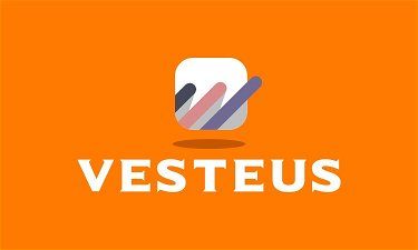 Vesteus.com