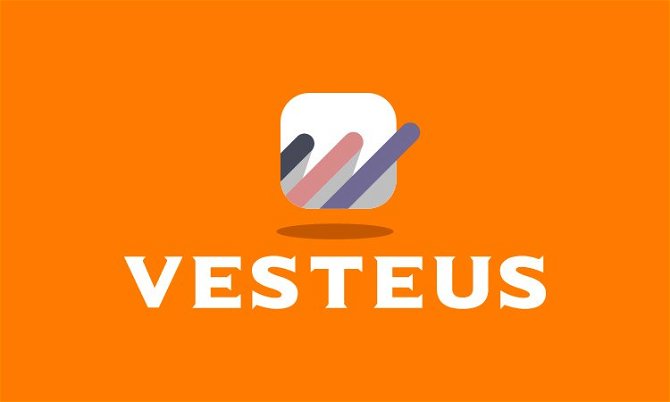 Vesteus.com