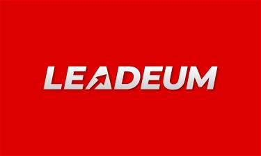 Leadeum.com