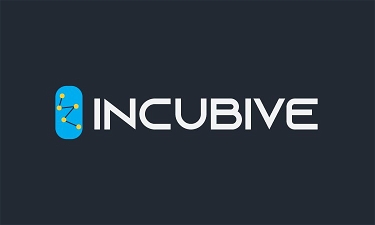 Incubive.com