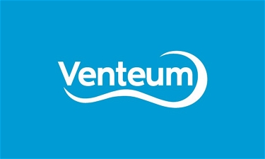 Venteum.com