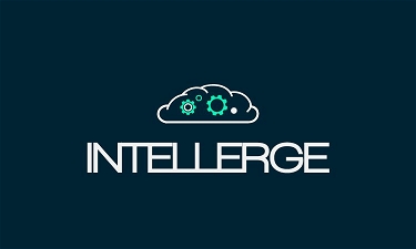 Intellerge.com