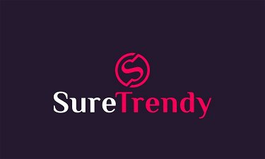 SureTrendy.com
