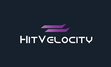 HitVelocity.com