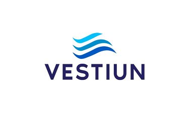 Vestiun.com