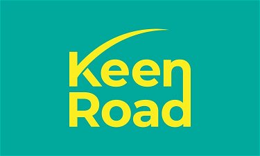 KeenRoad.com