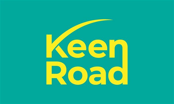 KeenRoad.com