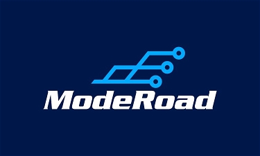 ModeRoad.com