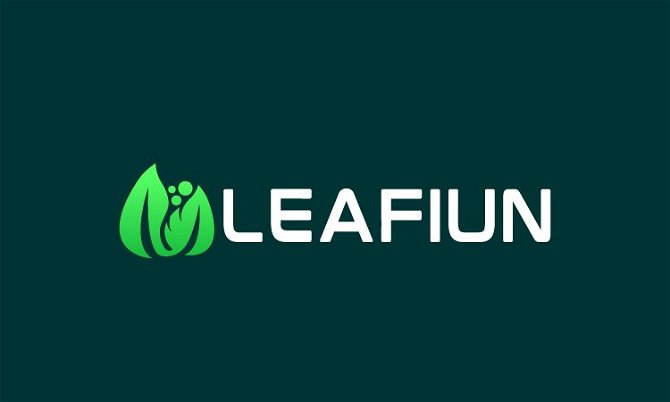 Leafiun.com