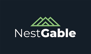 NestGable.com