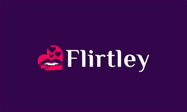 Flirtley.com