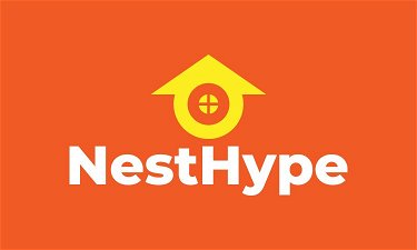 NestHype.com