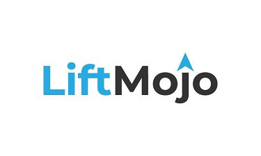 LiftMojo.com