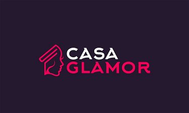 CasaGlamor.com