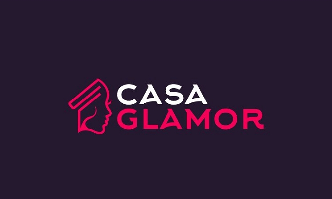 CasaGlamor.com