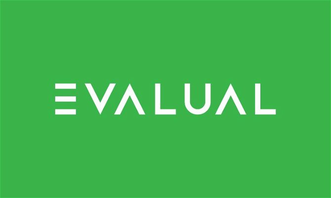 Evalual.com