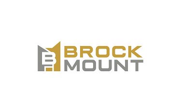 Brockmount.com