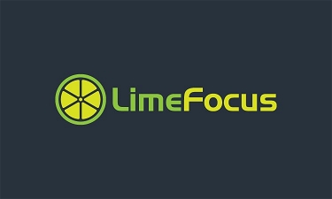LimeFocus.com