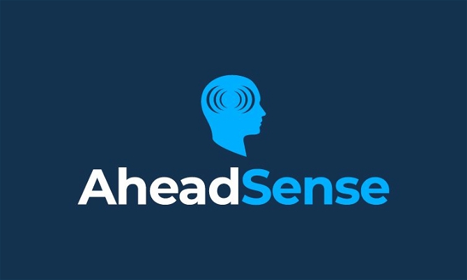 AheadSense.com