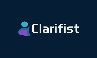 Clarifist.com