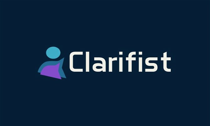 Clarifist.com