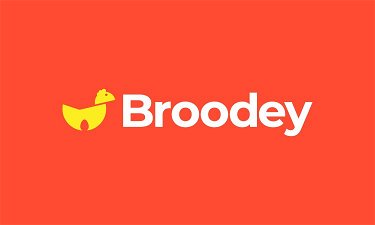 Broodey.com