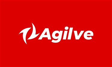 Agilve.com