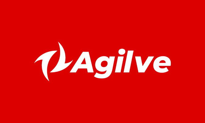 Agilve.com