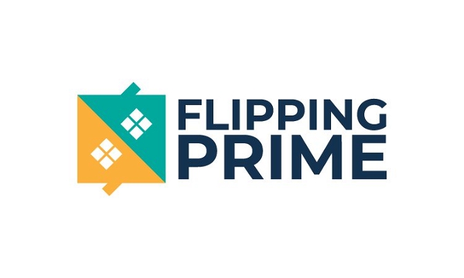 FlippingPrime.com
