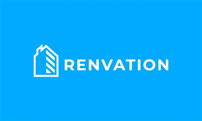 Renvation.com