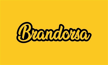 Brandorsa.com